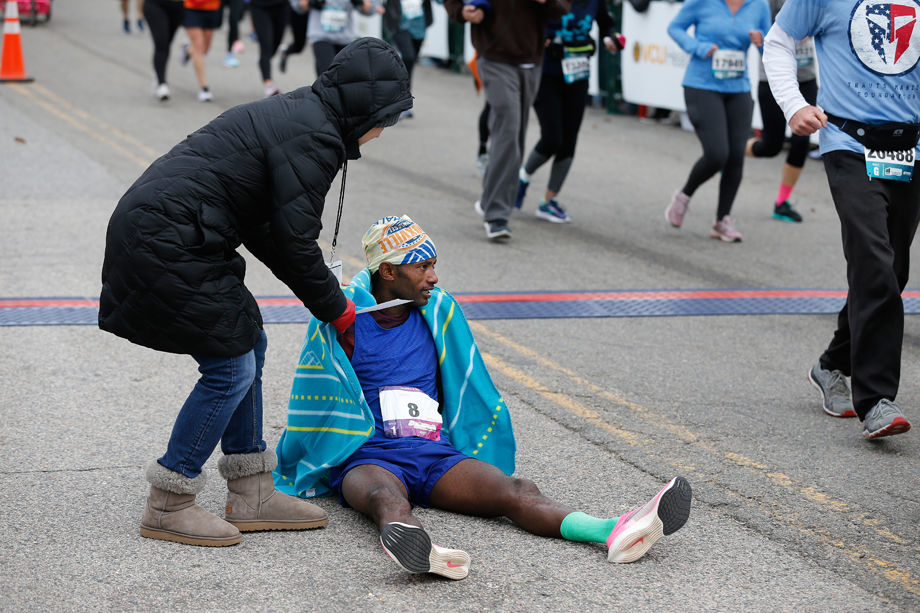 20191117_SPO_MARATHON_JW20